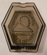 Dom Perignon 1638 - 1715