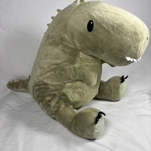 Home green dinosaur - dinosaur, soft