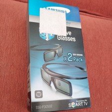  Samsung SSG-3050GB 3D Active