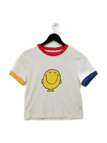 Lazy oaf women - lazy, women's