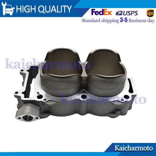 For polaris rzr turbo - 4,