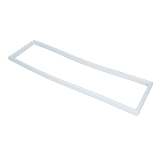 Montpellier fridge freezer - fridge,