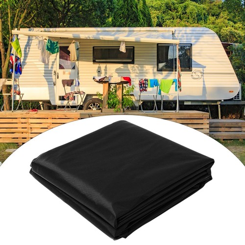 Tents trailer cover - tents,