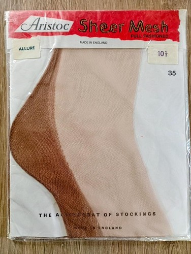 Large long aristoc point - large,