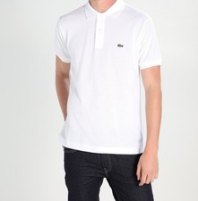 Lacoste Classic Polo