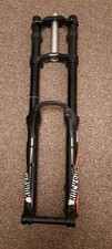 Rockshox Boxxer Team 27.5"