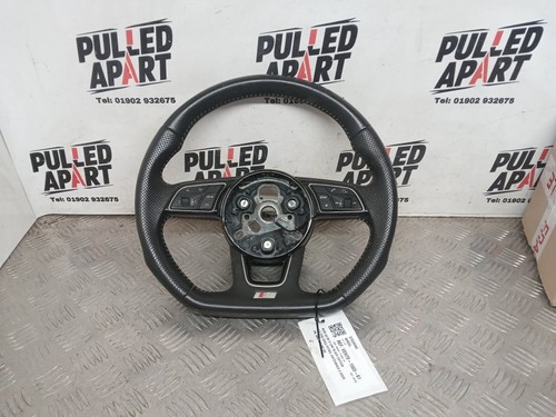 2018 2020 audi s - a3, line
