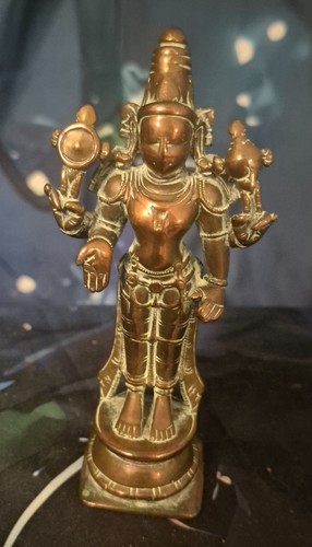 Vintage south indian - vintage,
