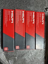 HILTI FIRESTOP PUTTY DISC