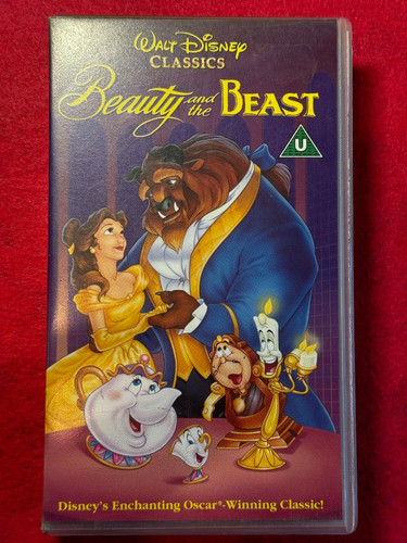 Walt disney - walt,