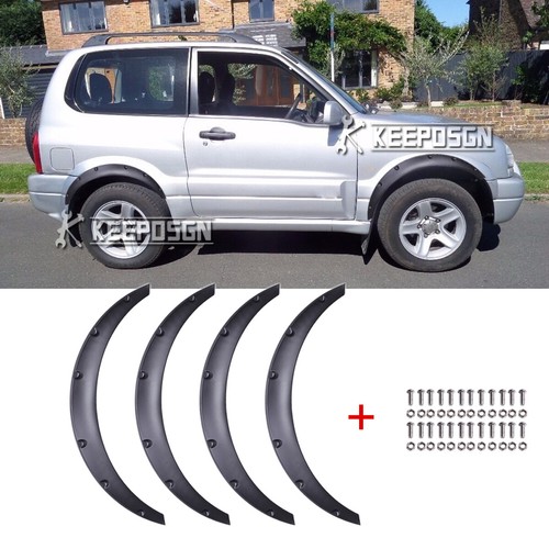 For suzuki grand vitara - suzuki,