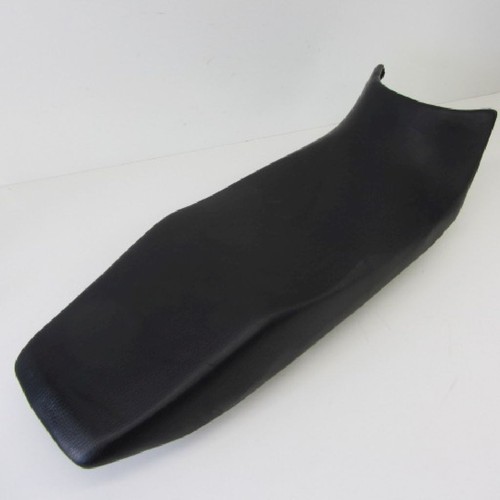 Kawasaki gpx 750 seat 29137 - kawasaki,