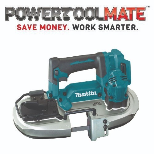 Makita dpb184z 18v lxt - makita,