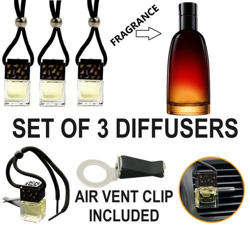 Fahrenheit set 3 - fahrenheit, ✅set