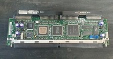 NORTEL NTFW19BA REL 08 CARRIER CARD BOARD (R4S2.1B1)