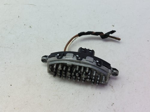 Renault megane mk4 heater - renault,