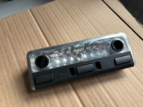 Bmw e46 interior roof map - bmw,