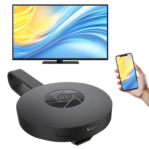Wireless hdmi display - hdmi, adapter