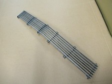 Ford Capri mk1  Front Grill