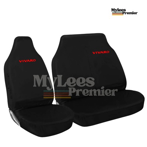 For vauxhall vivaro - for, waterproof
