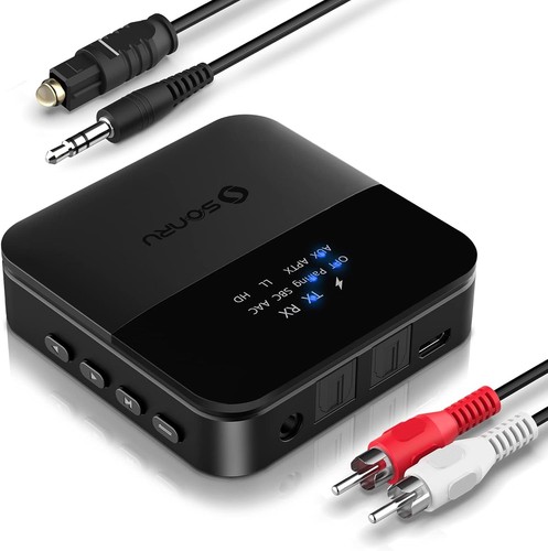 Sonru newest upgraded - newest,