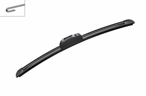 Wiper blades bosch - wiper,