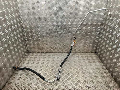 Renault trafic mk3 2015 22 - mk3, 2015-22