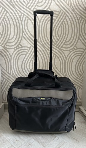 Targus citygear tcg717 rolling - tcg717,