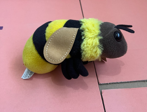 Wild republic bumblebee - republic,