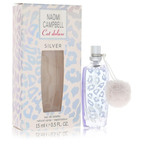 Naomi campbell cat - cat, deluxe