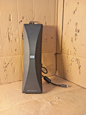 HP XPA SCANJET 35MM NEGATIVE