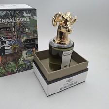 Penhaligon's the Inimitable