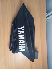 YAMAHA YZF 125 R 5D7 2008 - 18