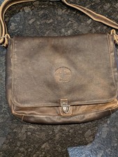 Vintage Marlboro Classics