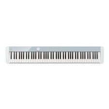 Casio Privia PX-S1100 CB - Stage Piano