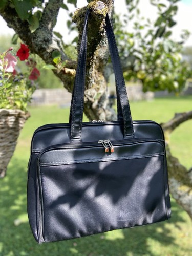 Wenger swissgear rhea - swissgear,