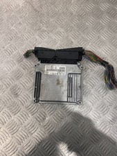 2005 MERCEDES C CLASS W203