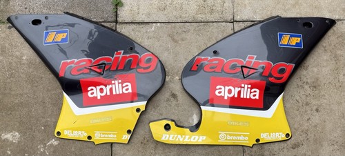1999 2005 aprillia - rs, 50