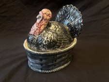 Vintage GEO Paris J'taime made