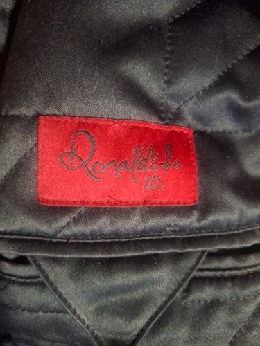 Nike varsity ronaldinho - nike,