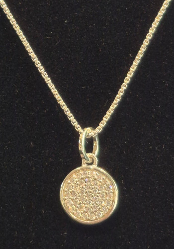 Thomas sabo sterling silver - sabo,