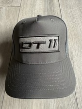 Beretta DT11 Baseball cap