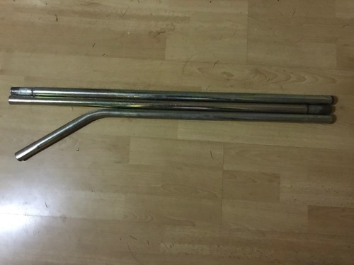 Outwell montana tent pole - outwell,