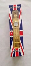 Big Ben Clock London Souvenir