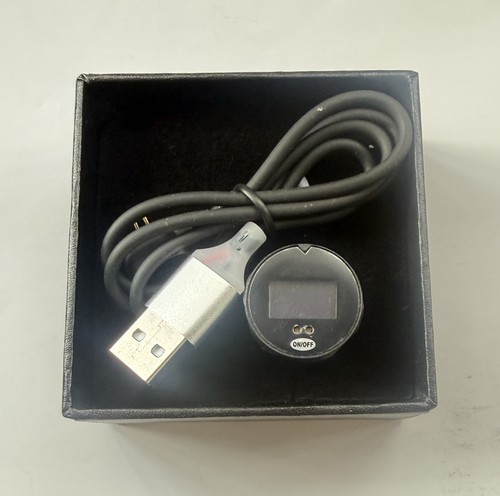 Digital pressure gauge 25mm - gauge,