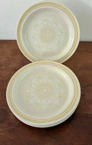 Royal doulton lambethware - doulton,