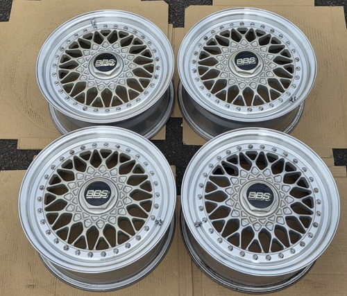 Jdm bbs rs175 pcd114 - rs175, pcd114.3