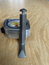 Vintage Stanley 71 Router