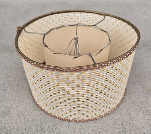 Vintage mcm mid century modern - vintage,