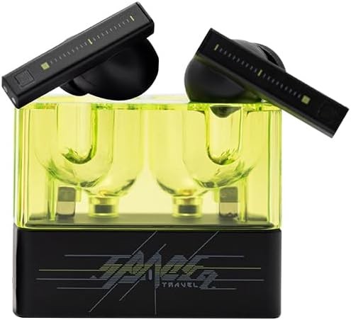 Moondrop space travel hifi - moondrop,